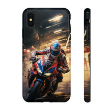 Load image into Gallery viewer, Wild Glide - Tough Cases