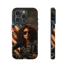 Load image into Gallery viewer, Femme Fortress - Tough Cases