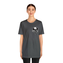 Load image into Gallery viewer, ROUTE 716 - Unisex Jersey Short Sleeve Tee