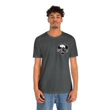 Load image into Gallery viewer, ROUTE 716 - Unisex Jersey Short Sleeve Tee