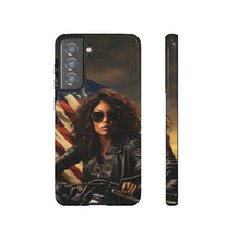 Load image into Gallery viewer, Femme Fortress - Tough Cases