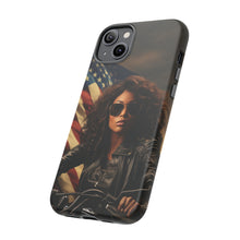 Load image into Gallery viewer, Femme Fortress - Tough Cases