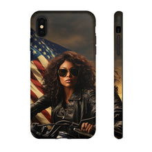 Load image into Gallery viewer, Femme Fortress - Tough Cases