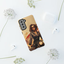 Load image into Gallery viewer, ChicRoad WarriorCase