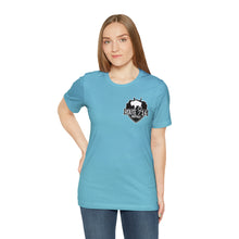 Load image into Gallery viewer, ROUTE 716 - Unisex Jersey Short Sleeve Tee