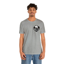 Load image into Gallery viewer, ROUTE 716 - Unisex Jersey Short Sleeve Tee