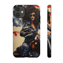 Load image into Gallery viewer, Iron Rose - Tough Cases