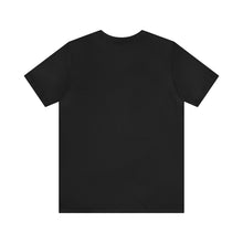 Load image into Gallery viewer, ROUTE 716 - Unisex Jersey Short Sleeve Tee