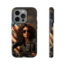 Load image into Gallery viewer, Femme Fortress - Tough Cases