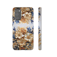 Load image into Gallery viewer, Something Old Something New - Tough Cases