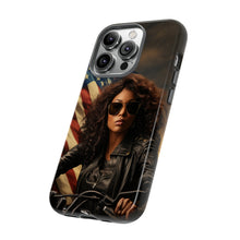 Load image into Gallery viewer, Femme Fortress - Tough Cases