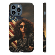 Load image into Gallery viewer, Femme Fortress - Tough Cases