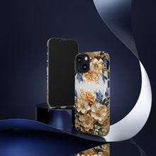 Load image into Gallery viewer, Something Old Something New - Tough Cases