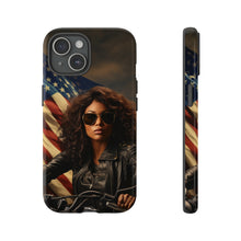 Load image into Gallery viewer, Femme Fortress - Tough Cases