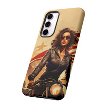 Load image into Gallery viewer, ChicRoad WarriorCase