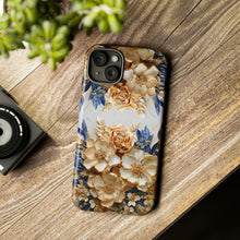 Load image into Gallery viewer, Something Old Something New - Tough Cases