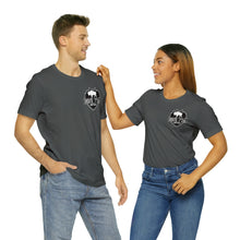 Load image into Gallery viewer, ROUTE 716 - Unisex Jersey Short Sleeve Tee