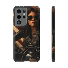 Load image into Gallery viewer, Femme Fortress - Tough Cases