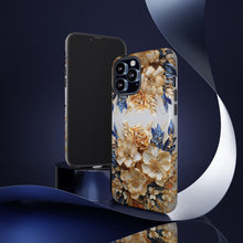 Load image into Gallery viewer, Something Old Something New - Tough Cases