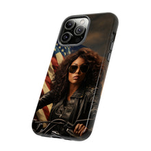 Load image into Gallery viewer, Femme Fortress - Tough Cases