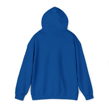 Load image into Gallery viewer, ROUTE 716 Heavy Blend™ Hooded Sweatshirt