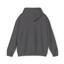 Load image into Gallery viewer, ROUTE 716 Heavy Blend™ Hooded Sweatshirt