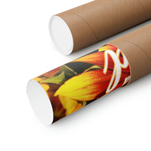 Load image into Gallery viewer, Matte Vertical Posters