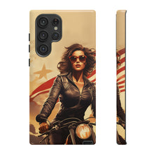 Load image into Gallery viewer, ChicRoad WarriorCase