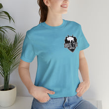 Load image into Gallery viewer, ROUTE 716 - Unisex Jersey Short Sleeve Tee