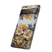 Load image into Gallery viewer, Something Old Something New - Tough Cases