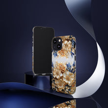 Load image into Gallery viewer, Something Old Something New - Tough Cases