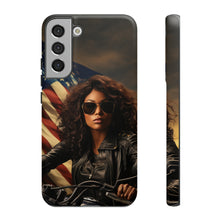 Load image into Gallery viewer, Femme Fortress - Tough Cases