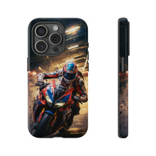 Load image into Gallery viewer, Wild Glide - Tough Cases