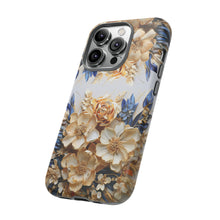 Load image into Gallery viewer, Something Old Something New - Tough Cases