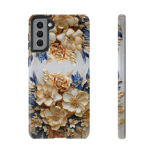 Load image into Gallery viewer, Something Old Something New - Tough Cases