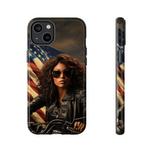 Load image into Gallery viewer, Femme Fortress - Tough Cases