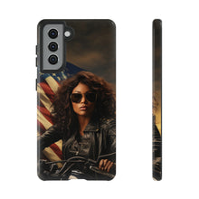 Load image into Gallery viewer, Femme Fortress - Tough Cases