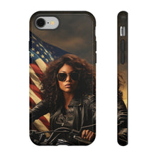 Load image into Gallery viewer, Femme Fortress - Tough Cases