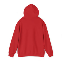 Load image into Gallery viewer, ROUTE 716 Heavy Blend™ Hooded Sweatshirt