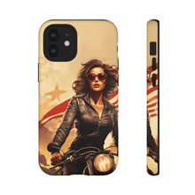 Load image into Gallery viewer, ChicRoad WarriorCase