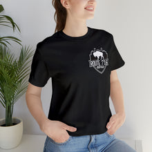 Load image into Gallery viewer, ROUTE 716 - Unisex Jersey Short Sleeve Tee