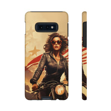 Load image into Gallery viewer, ChicRoad WarriorCase