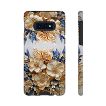 Load image into Gallery viewer, Something Old Something New - Tough Cases