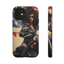 Load image into Gallery viewer, Iron Rose - Tough Cases