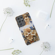 Load image into Gallery viewer, Something Old Something New - Tough Cases