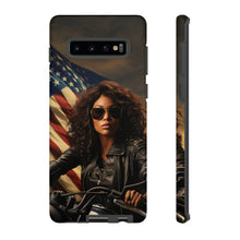 Load image into Gallery viewer, Femme Fortress - Tough Cases