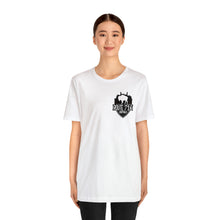 Load image into Gallery viewer, ROUTE 716 - Unisex Jersey Short Sleeve Tee