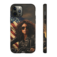 Load image into Gallery viewer, Femme Fortress - Tough Cases