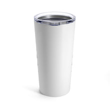 Load image into Gallery viewer, Coffee Tumblir Tumbler 20oz