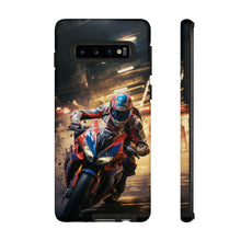 Load image into Gallery viewer, Wild Glide - Tough Cases